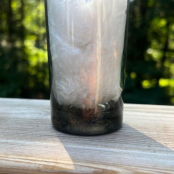 High Ball Glass Tumbler - Picture 7 of 12